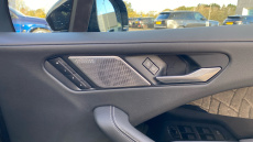 Jaguar I-Pace 294kW EV400 R-Dynamic HSE Black 90kWh 5dr Auto Electric Estate